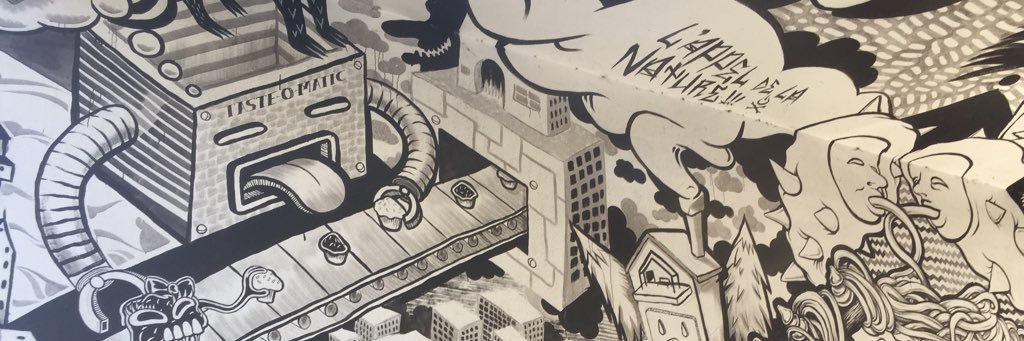 Terasaki_Masato's profile banner image
