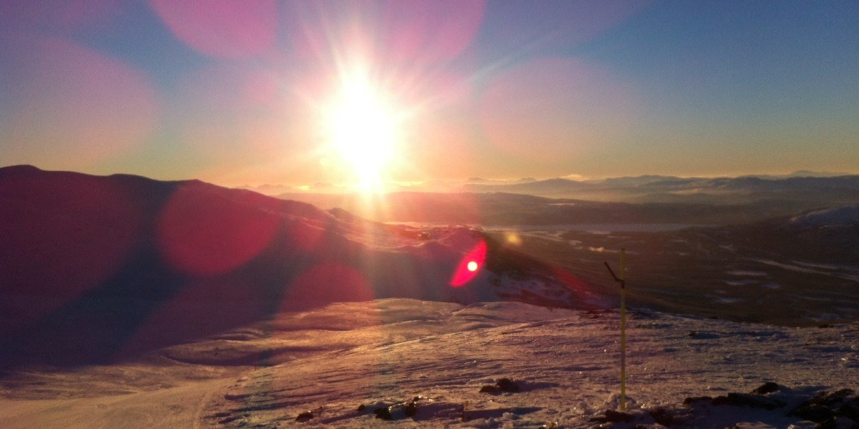 AugustALarsson's profile banner image