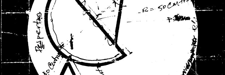 ragomusic's profile banner image