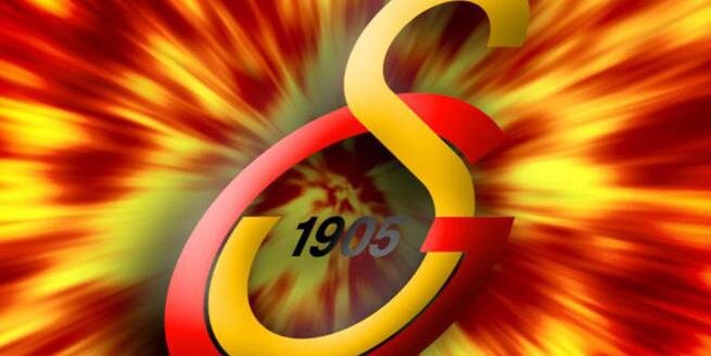 ErtmHalil's profile banner image