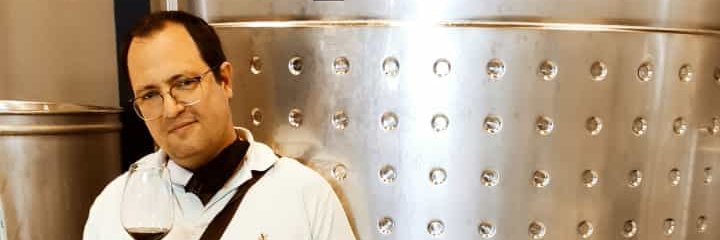 Rodriensvq's profile banner image