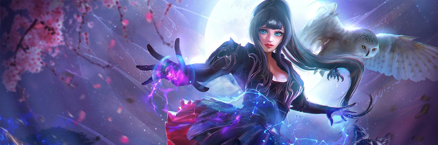 Hopgoodimus's profile banner image