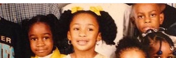 __KMitchie's profile banner image