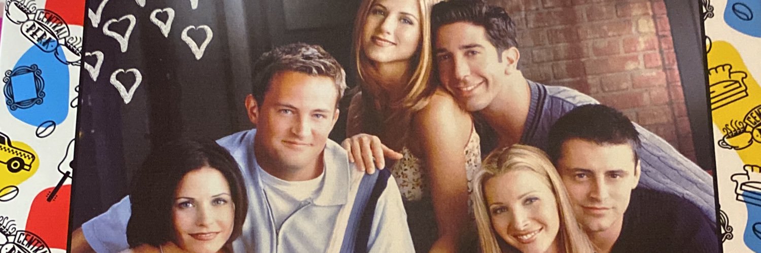 jess_germ's profile banner image