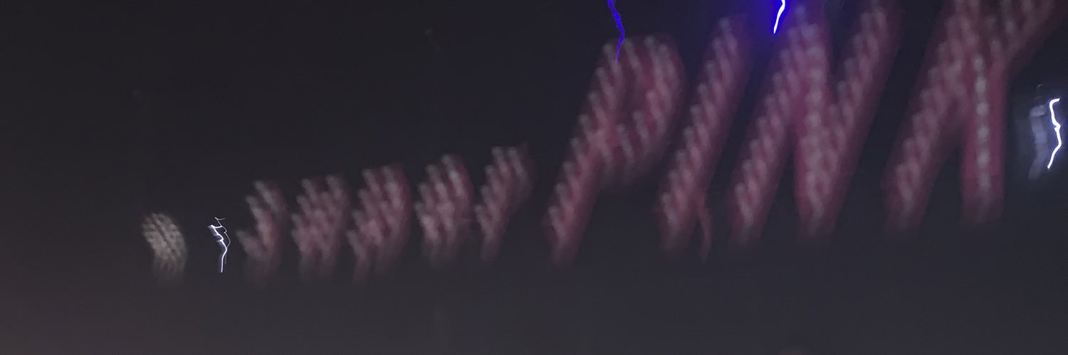 og0701k's profile banner image