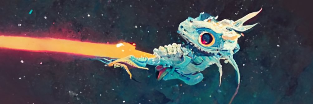 varacha_sama's profile banner image