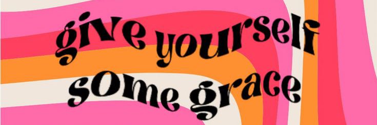 p2thegeezy's profile banner image
