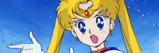yukke_drinker's profile banner image