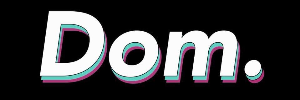 DominiqueStz's profile banner image