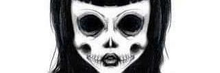 grave_flower's profile banner image