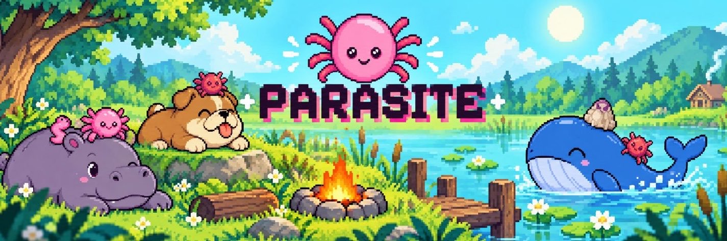 Paraditedotfu02's profile banner image