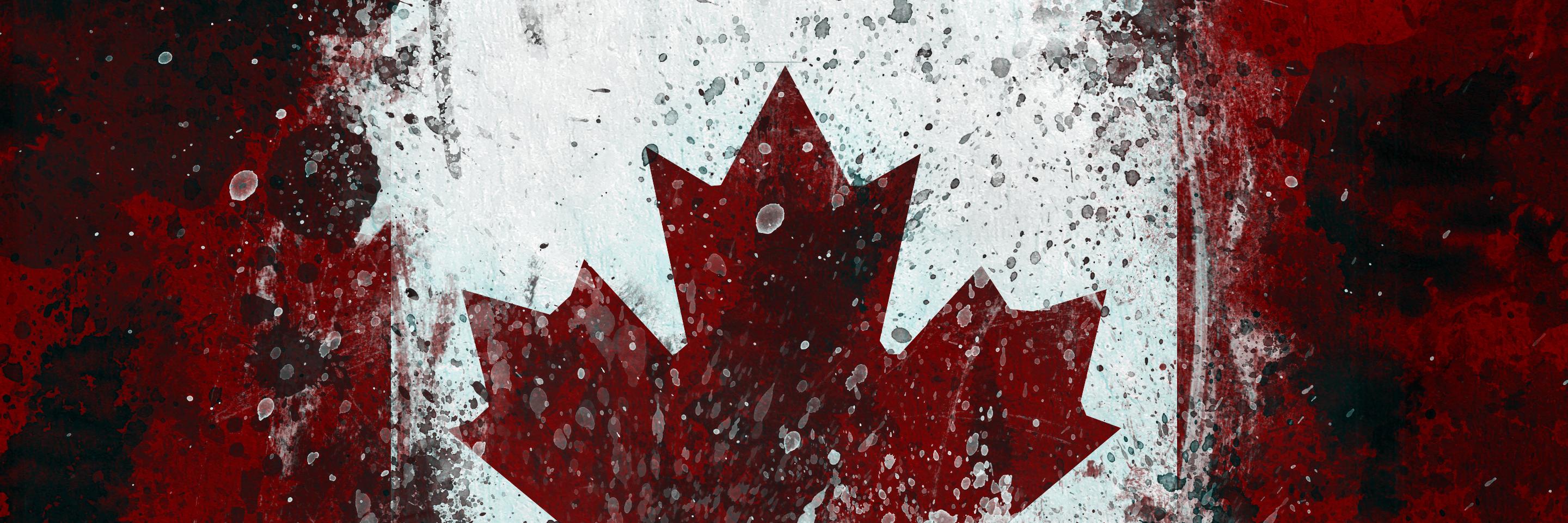 Samantha Stewart banner