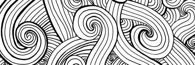 SabrinaTraubner's profile banner image