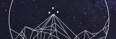 Stefi15's profile banner image