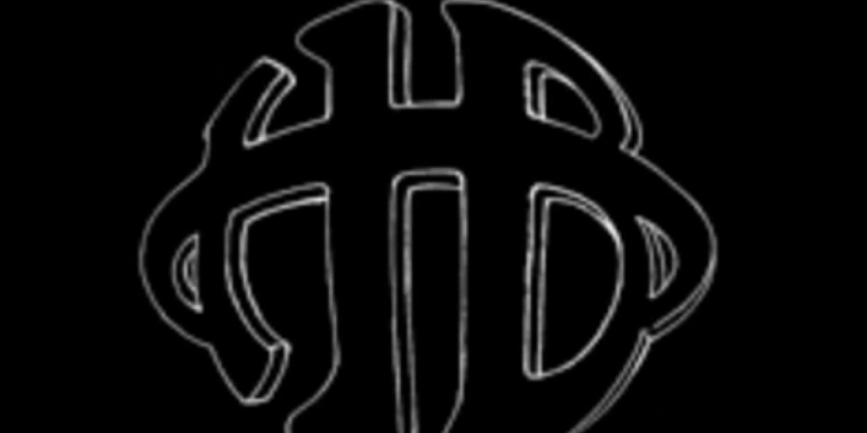Hbchannel87's profile banner image