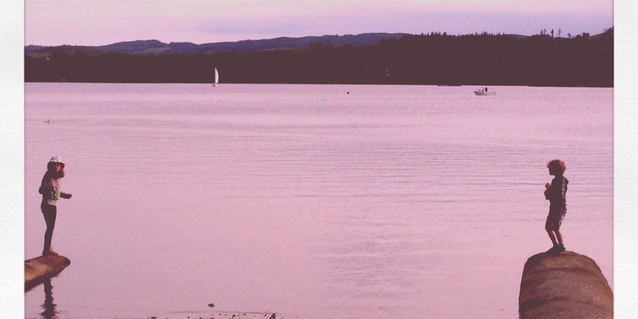 mac_jeanette's profile banner image