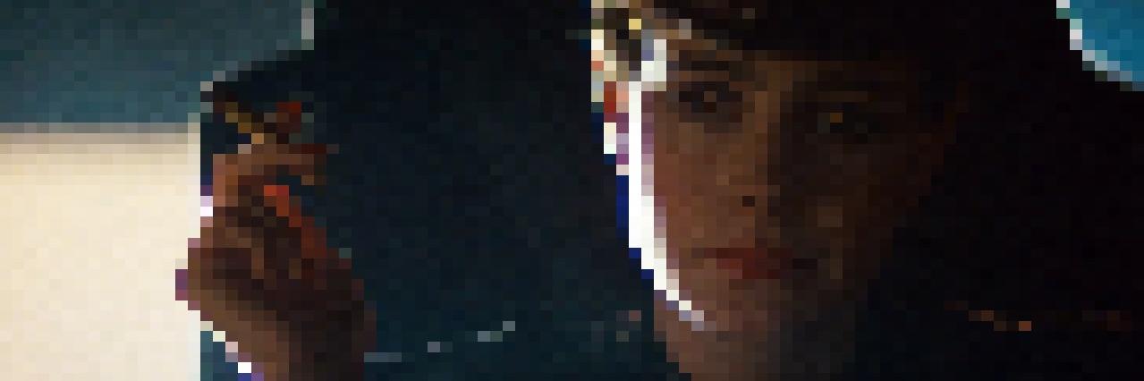 jilesjenkins's profile banner image