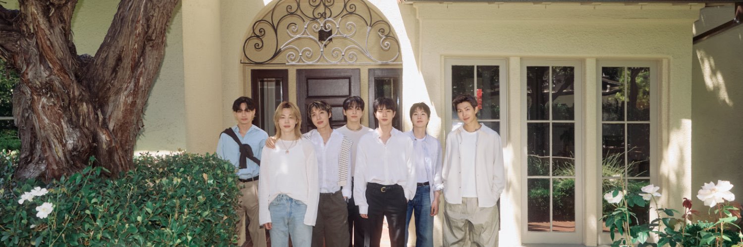 Pinkkinship's profile banner image
