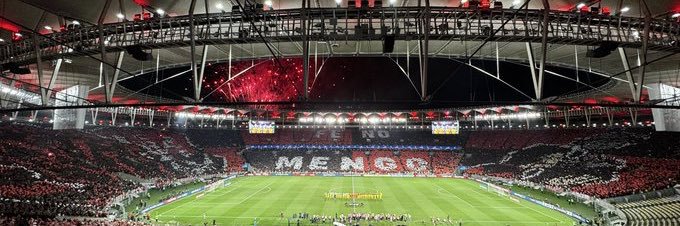 leobarraao's profile banner image