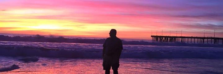 dauntlessone's profile banner image