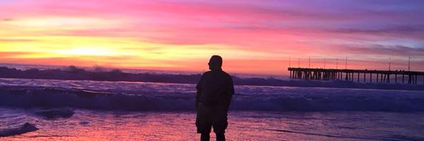 dauntlessone Profile Banner