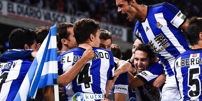 MatxiMatx's profile banner image