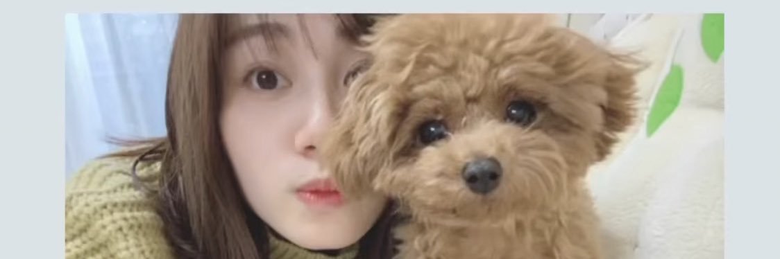 ガガガ・シリウス banner