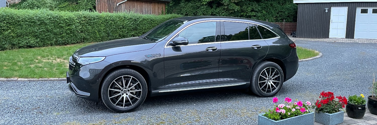 Morten Olsson banner