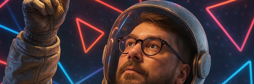 marispetrovs's profile banner image
