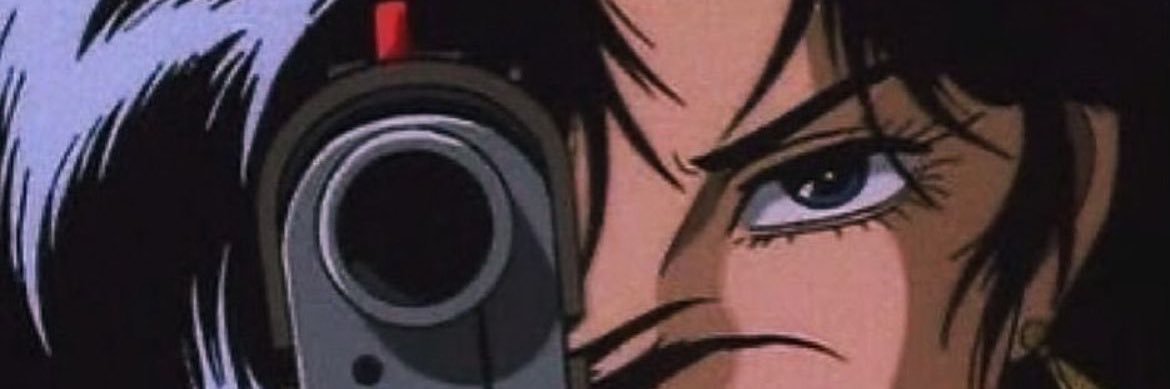 j_brewz's profile banner image