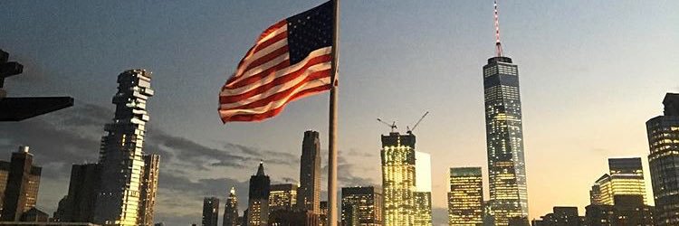 thisismariana's profile banner image