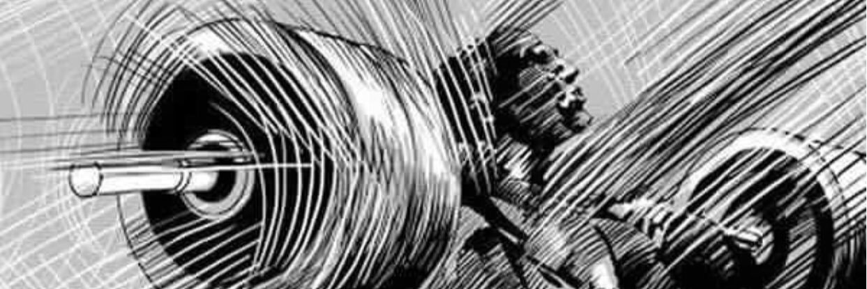 Gustavito123's profile banner image