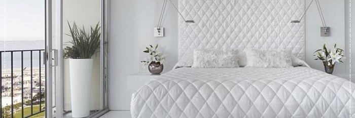 LMDecor's profile banner image