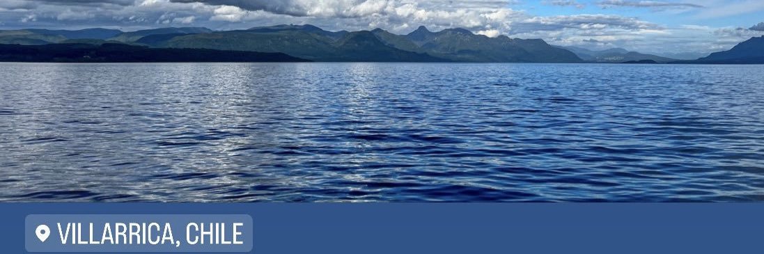 Jorge Atton P. banner