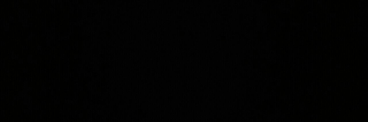hatirlaselin's profile banner image