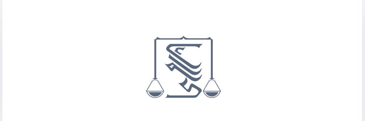 _ArwaALsaeed's profile banner image