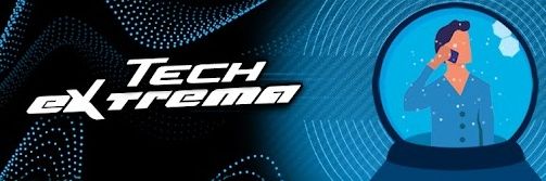 PanamaExtrema.com banner