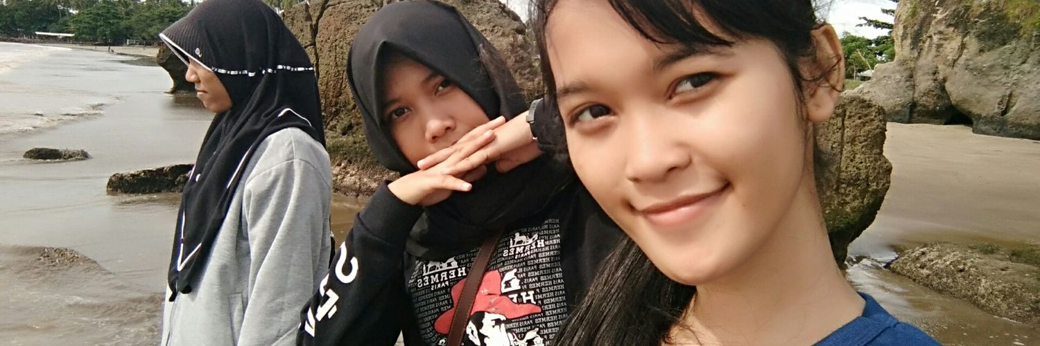 Anggi_lestarie's profile banner image