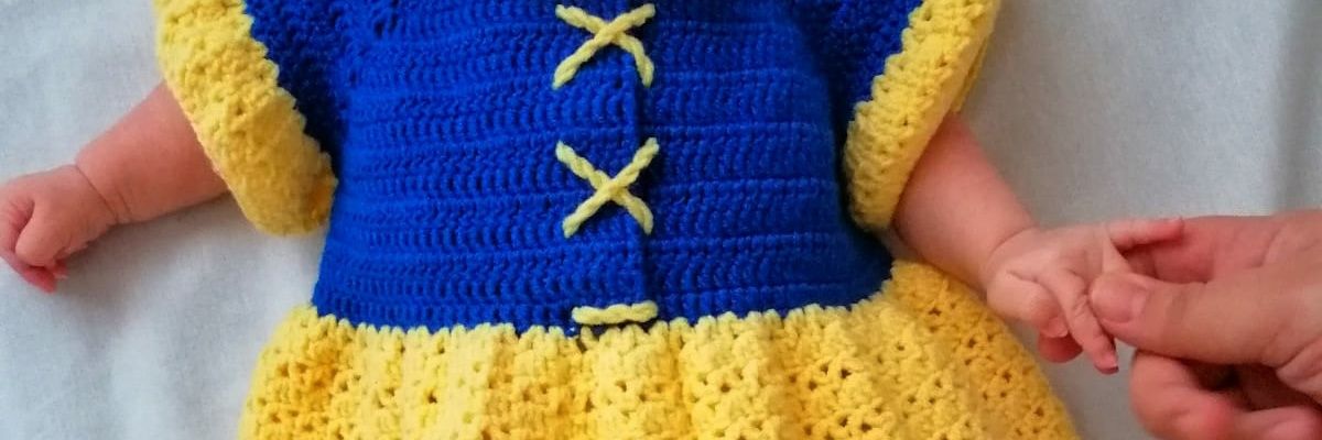Sdalpan's profile banner image
