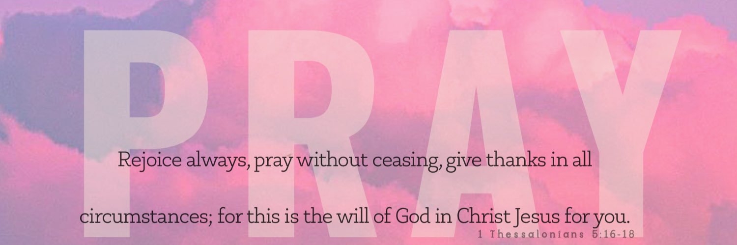 gracygracesp's profile banner image