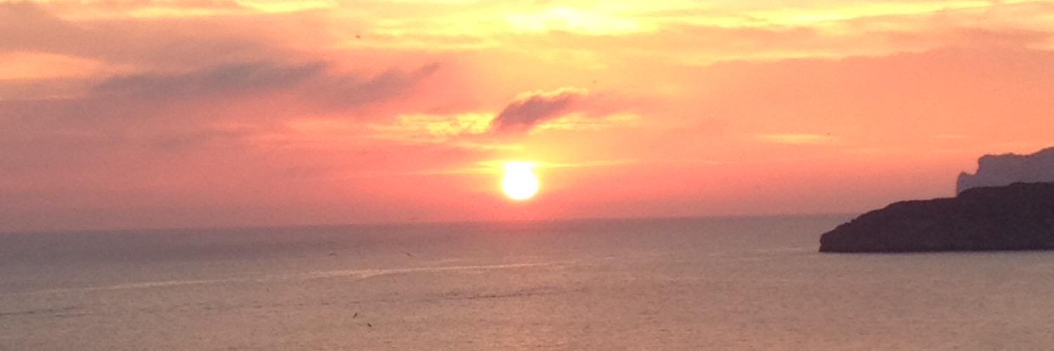 francis_dba's profile banner image