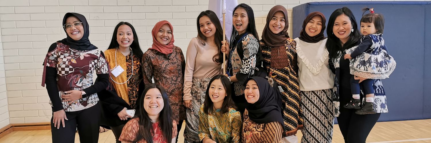 N_Pamularsih's profile banner image