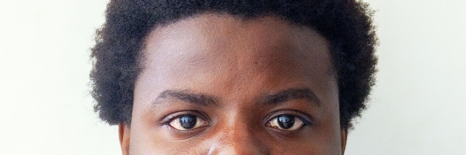 JaphetMkali's profile banner image