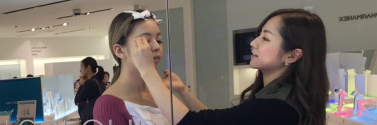 misachi0309's profile banner image