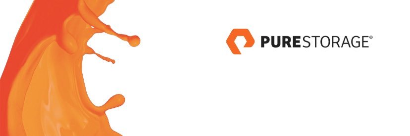 Umberto Galtarossa banner