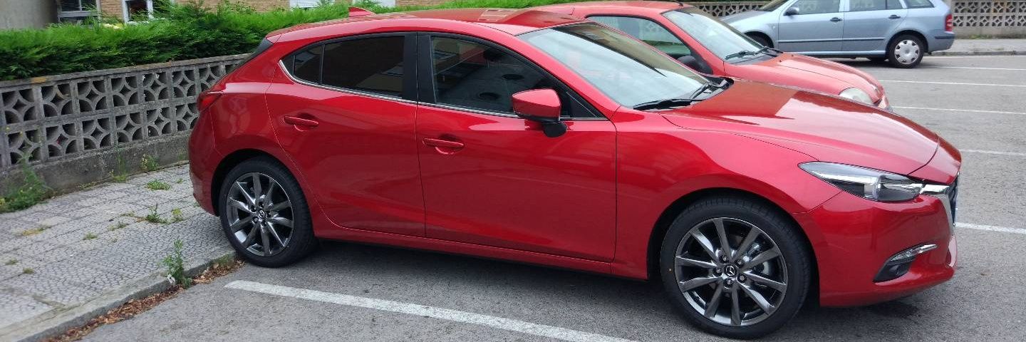 Jose Maria S.Millán banner