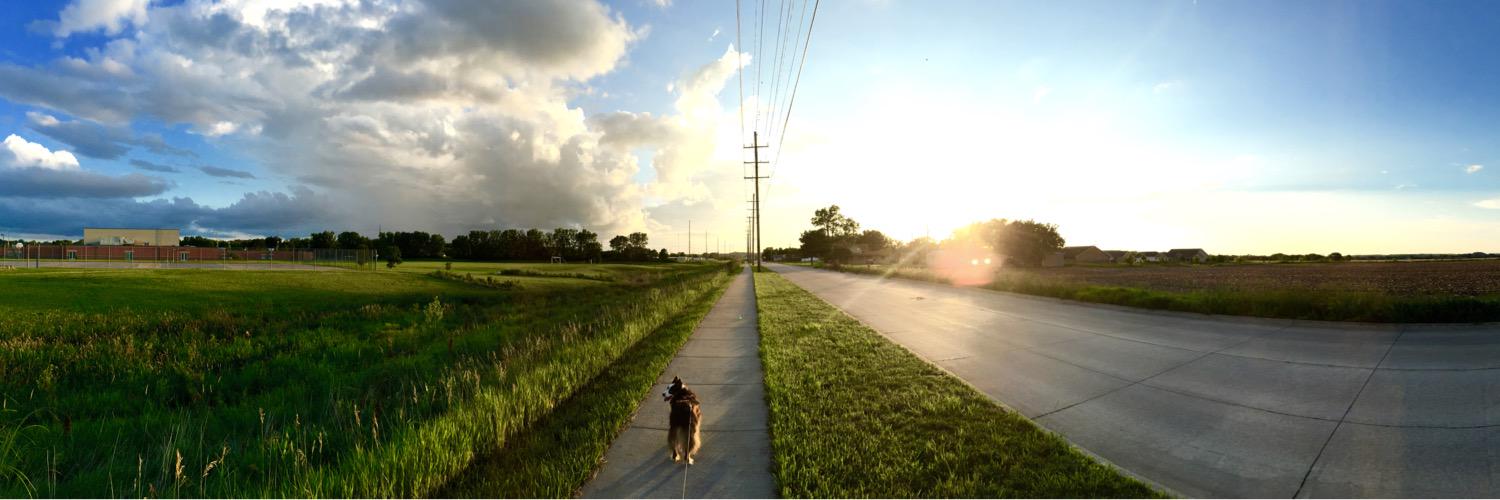 J1NXME's profile banner image
