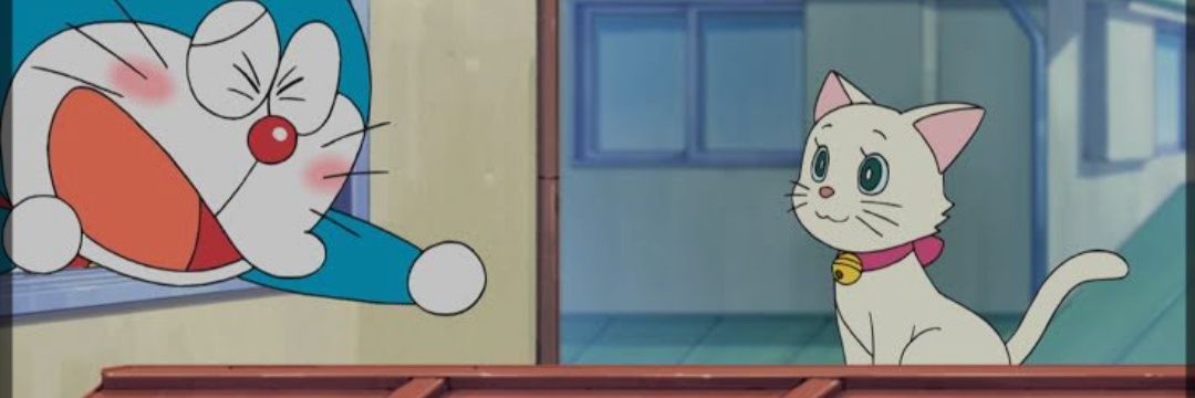 ゆういち banner