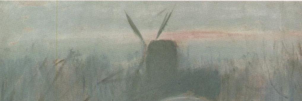 PalomaMoraB's profile banner image
