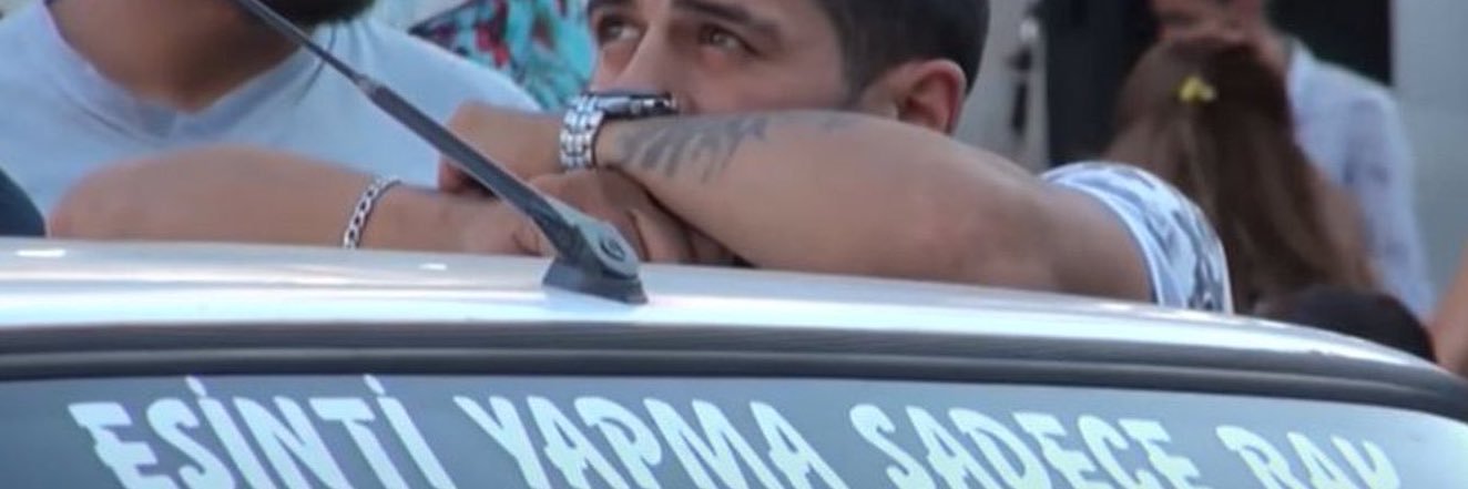 MuratSrkl's profile banner image
